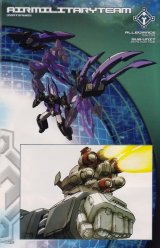 BUY NEW transformers - 99770 Premium Anime Print Poster